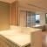 Bookmatched Calacutta Marble