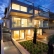 Balconies