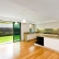 Shellstone Kitchen & Demised Gardens