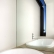 Bathroom mirror