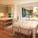 Kitchen & Informal Dining