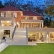 obj259img2