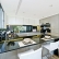 obj219img4