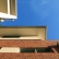 RhineZinc Gutters, Hoppers & Downpipes
