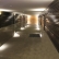 Garage - Semi Polished