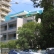 obj204img17