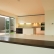 Kitchen & Informal Dining