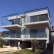 Balconies