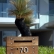 Letterbox