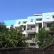 obj204img15