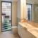 Bathroom Apartment 7
