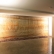 Garage Feature Wall