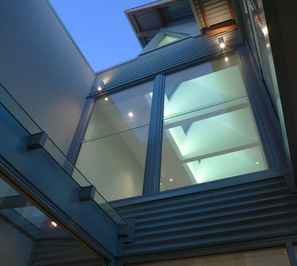 Windows