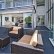 obj219img8