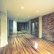 obj260img1