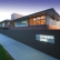 Bellevue Road Elevation