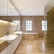 obj259img4