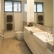 Bathroom Apartment