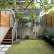 obj218img10