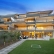 obj220img2