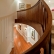 obj257img15