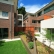 Pavillions 2 & 3