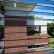 Louvres