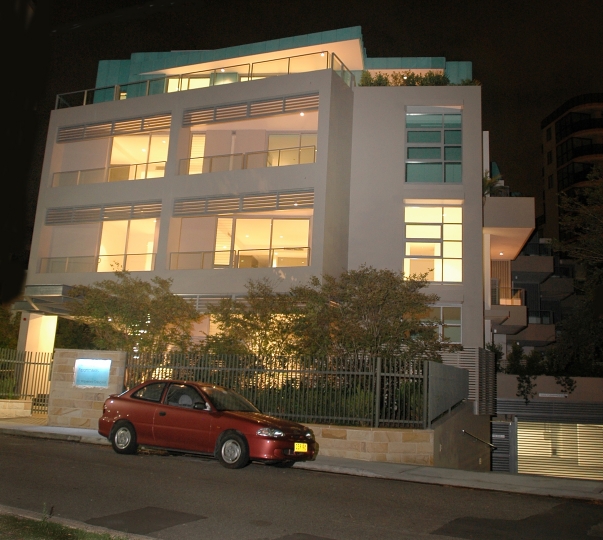obj204img11
