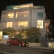 obj204img11