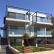 Front overview