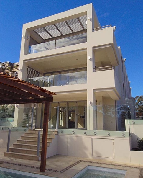 Slideshow 3