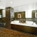 obj219img14