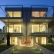 Front overview