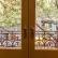 obj260img3