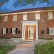 obj259img3