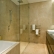 obj220img7