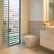 Bathroom Apartment 7